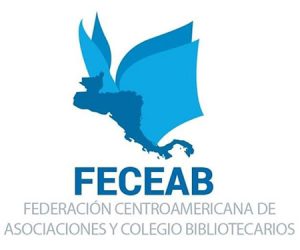 Federación Centroamericana de Asociaciones Bibliotecarias 