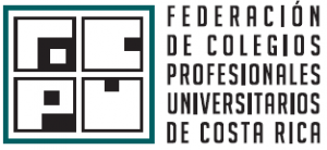 Federación de Colegios Profesionales de Costa Rica