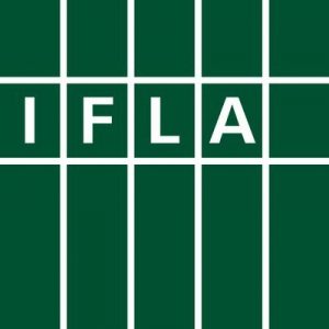 IFLA: International Federation Of Library Associations and Institutions