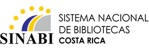 Sistema Nacional de Bibliotecas (SINABI)