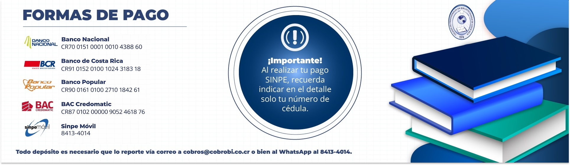 Forma-de-pago-banner